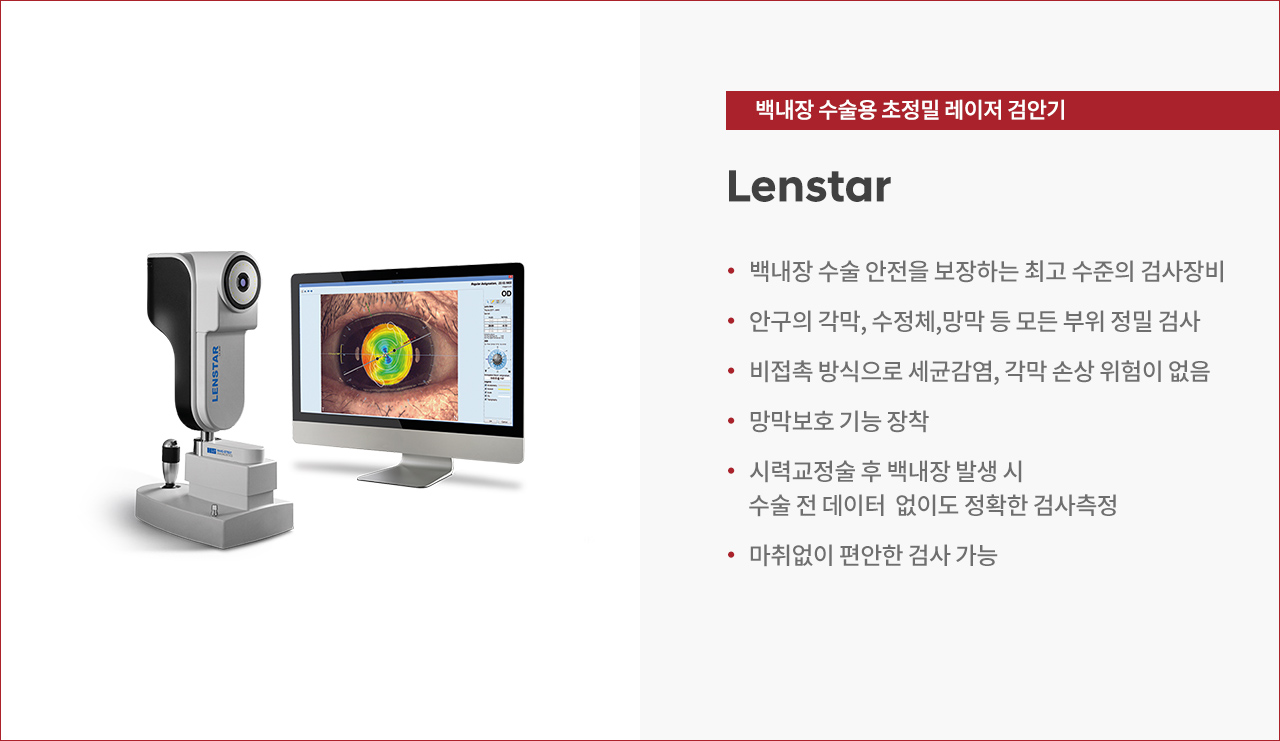 썸네일 큰 사진