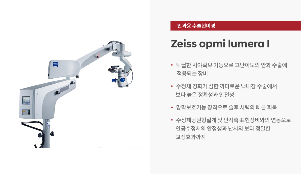 썸네일 큰 사진