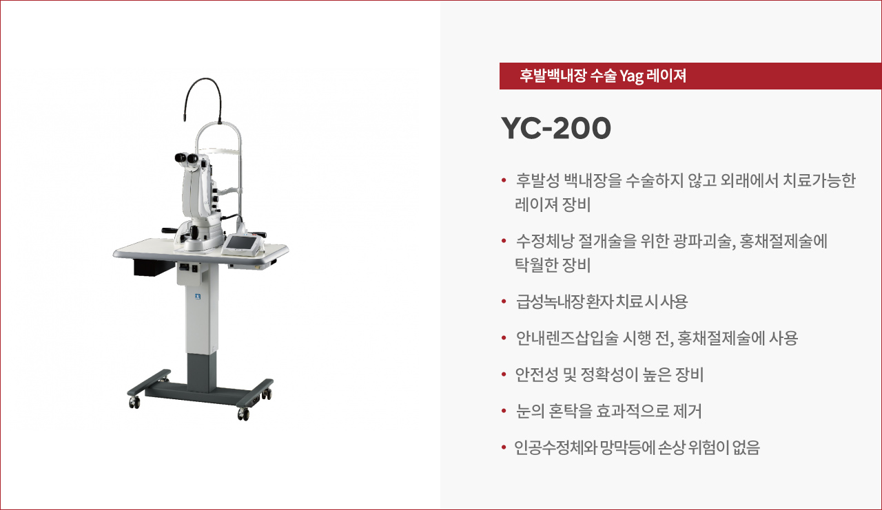 썸네일 큰 사진