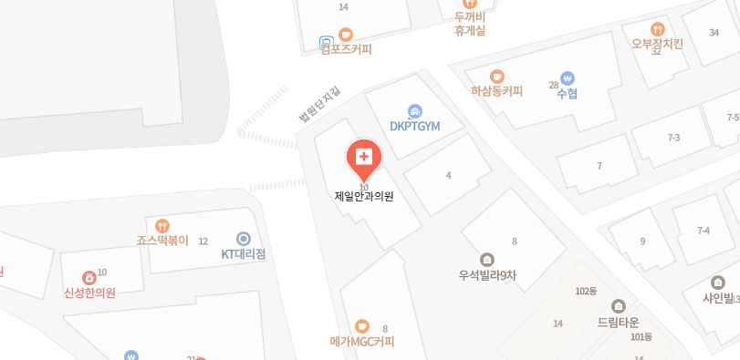 지도