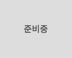 썸네일 작은사진
