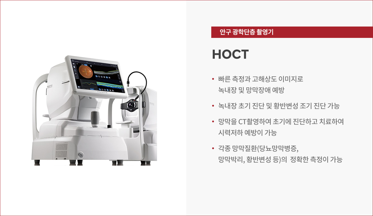 썸네일 큰 사진